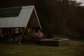 Big Bluff Farm - Grevillia - 4