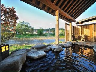 Yunohara - Mogami - 0