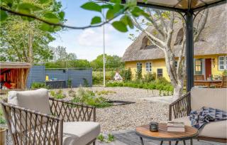 Stunning Home In Haderslev With Kitchen - Haderslev - 0