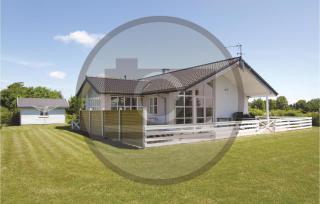 4 Bedroom Amazing Home In Humble - 5