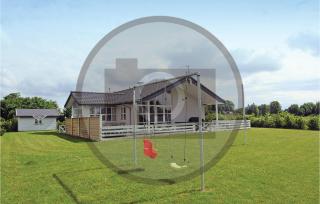 4 Bedroom Amazing Home In Humble - Humble - 2