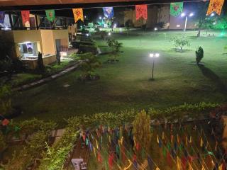 Condominio Winterville 3 Quartos - 8