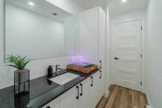 CONDO 2 CH - 500M Vieux-Québec & gym - 2