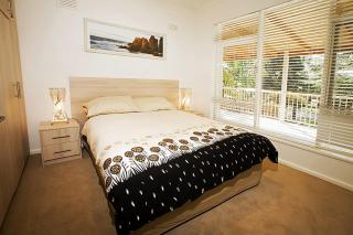 3-38 Chapel St, Cowes - Cowes - 6