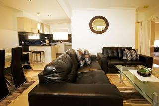 3-38 Chapel St, Cowes - Cowes - 4