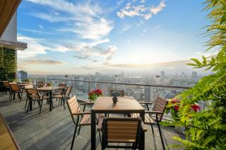 Diamond Sea Hotel - Da Nang - 4