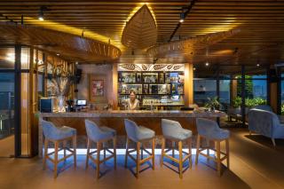 Diamond Sea Hotel - Da Nang - 6