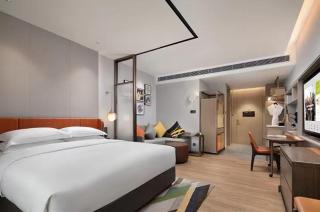 Home2 Suites by Hilton Nanning - 0