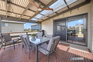 2 Thruxton St Cowes - Cowes - 8
