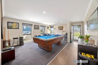2 Thruxton St Cowes - Cowes - 6