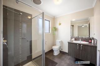 2 Thruxton St Cowes - Cowes - 1