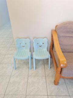 Air-home No 9 Kampung Boyan, 4BR, 9pax, Netflix - Taiping - 1