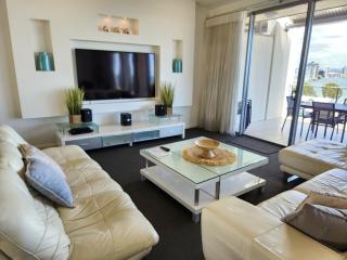 The Dunes Cotton Tree - Maroochydore - 7