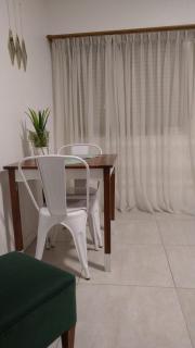 MONOAMBIENTE NORDICO - 4