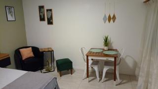 MONOAMBIENTE NORDICO - Mar del Plata - 3