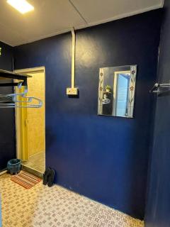Vintage Guesthouse - Tanah Rata - 9