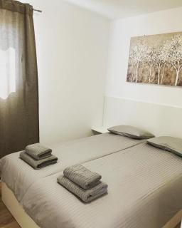 Mobile home Damar 5 - Drage - 2