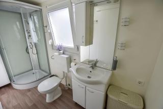 Mobile home Pen Shell - Biograd na Moru - 2