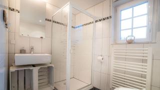 Boehler-Bude - Sankt Peter-Ording - 6