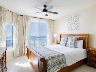 Inn at Summerwinds #501 - Sugar Sands - Navarre - 9