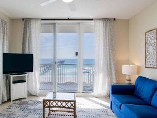 Inn at Summerwinds #501 - Sugar Sands - Navarre - 8
