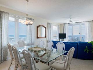 Inn at Summerwinds #501 - Sugar Sands - Navarre - 4