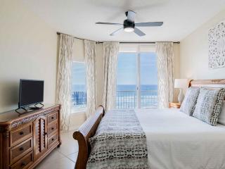 Inn at Summerwinds #501 - Sugar Sands - Navarre - 2