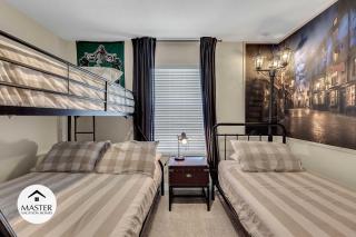 5 Bedrooms 4 Bathrooms Storey Lake 4890 Rc - 8