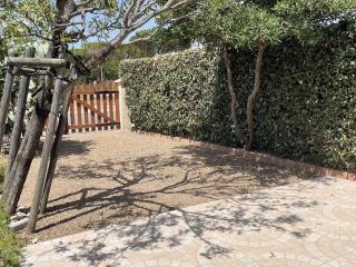 Pavillon Climatisé 2p avec Grande Terrasse à 1500m de la Plage, Jusqu'à 4 Pers - FR-1-229C-78 - Port-la-Nouvelle - 7