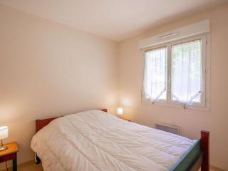 Spacieux appartement 3 chambres avec terrasse, à deux pas des commerces et proche plage à Hendaye - FR-1-2-416 - Hendaya - 2