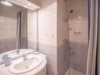 Spacieux appartement 3 chambres avec terrasse, à deux pas des commerces et proche plage à Hendaye - FR-1-2-416 - Hendaya - 1