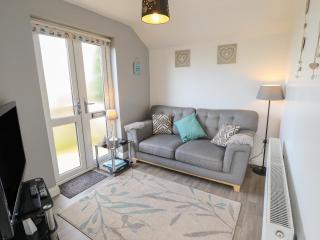 Field View - Grimsby - 9