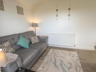 Field View - Grimsby - 8
