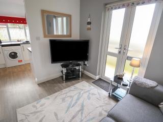 Field View - Grimsby - 7