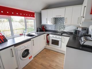 Field View - Grimsby - 6