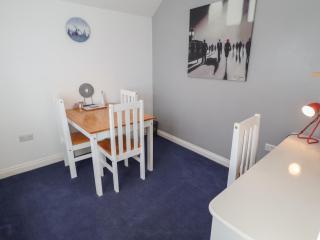 Field View - Grimsby - 4