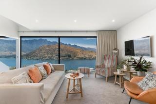 Quintessential Queenstown - Queenstown - 0
