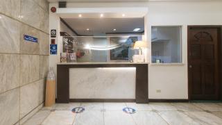 Sunette Tower Makati - Manila - 5