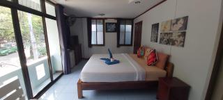 Kohkaew Village 2@Kohsamet - Ko Samet - 2