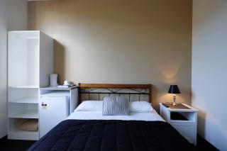 Bayview Hotel Woy Woy - 3