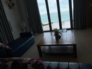 Nancy Grand Strip Imperial 2 - Vung Tau - 9
