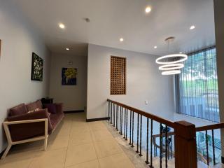 Nancy Grand Strip Imperial 2 - Vung Tau - 7