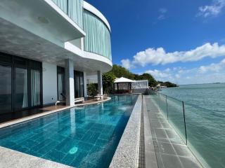 Nancy Grand Strip Imperial 2 - Vung Tau - 4