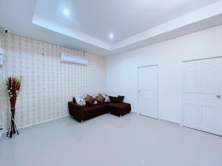 Sea Hill Sattahip - 2