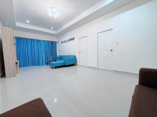 Sea Hill Sattahip - Sattahip - 4