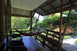 Mountain Resort Koh Lipe - Ko Lipe - 9