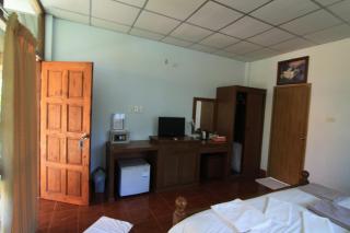 Mountain Resort Koh Lipe - Ko Lipe - 6