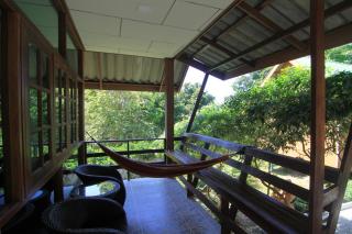 Mountain Resort Koh Lipe - Ko Lipe - 5