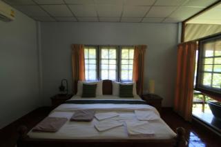 Mountain Resort Koh Lipe - Ko Lipe - 3