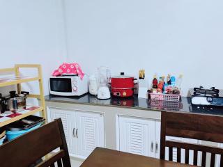Sea Hill Sattahip - Sattahip - 8